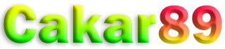 WebsiteLogo